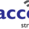 AccentFM