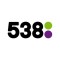538 Party