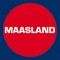 Maasland Radio