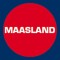 Maasland Radio