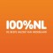 100 NL