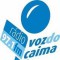 Radio Voz do Caima