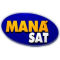 MANÁ SAT