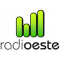 Radioeste