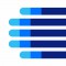 RDP Madeira Antena 1