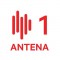 Antena 1