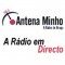 Antena Minho