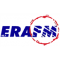 ERA FM