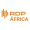 RDP África