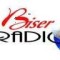 Radio Biser Plus