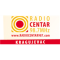 Radio Centar 987