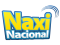 Radio Max Coka