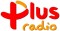 Radio Puls