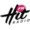 HIT FM