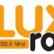 Lux Radio