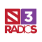 Radio S3