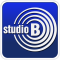 Radio Studio B