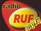 RUF TV