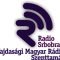 Radio Srbobran