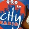 City Radio