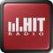 HIT RADIO NET