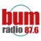 Radio Bum