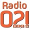 Radio 021