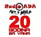 Radio ADA FM