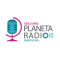 Radio Planeta