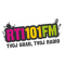 RTI FM