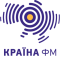 KrainaFM