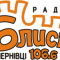 Blysk FM