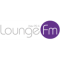 LoungeFM