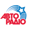 Auto Radio