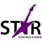 Star FM