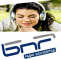 BNR Radio Blagoevgrad