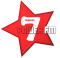 Power FM