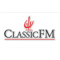 Classic FM