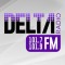 Radio Delta Lebanon