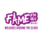 Fame FM