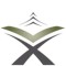 Quran Radio Lebanon