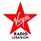 Virgin Radio Lebanon