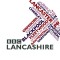 BBC Radio Lancashire