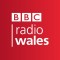 BBC Radio Wales