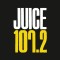 Juice 107.2