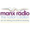 Manx Radio AM