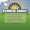 Sunrise Radio