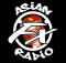 AsianFx Radio