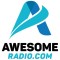 Awesome Radio