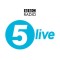 BBC Radio 5 live